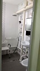Blk 105 Towner Road (Kallang/Whampoa), HDB 4 Rooms #614597731